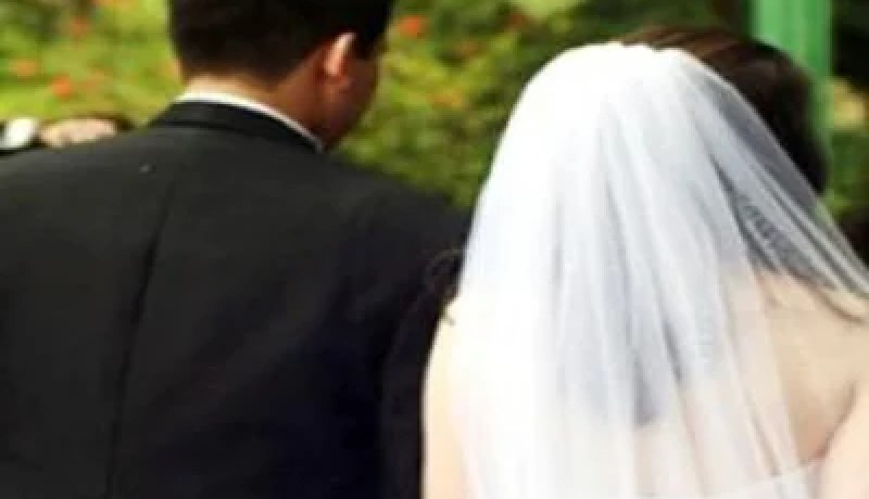 النهار تساعدك على دخول بيت الزوجية