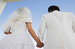 النهار تساعدك على دخول بيت الزوجية