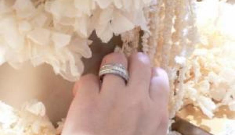 نصفك الآخــــر ينتظرك .. أين انت