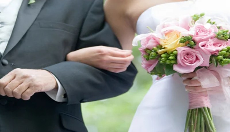 النهار تساعدك على دخول بيت الزوجية