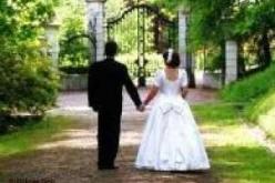 النهار تساعدك لدخول بيت الزوجية