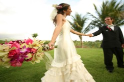 النهار تساعدك على دخول بيت الزوجية