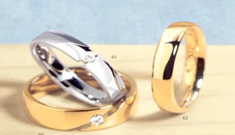 النهار تساعدك على دخول بيت الزوجية