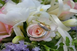 النهار تساعدك على دخول بيت الزوجية