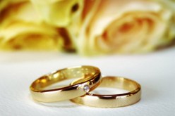 النهار تساعدك على دخول بيت الزوجية