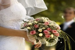 النهار تساعدك على دخول بيت الزوجية