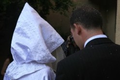 النهار تساعدك لدخول بيت الزوجية