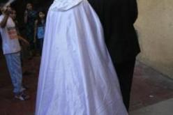 ذهب.. هدايا ثمينة.. مأكولات فاخرة وما خفي كان أعظم