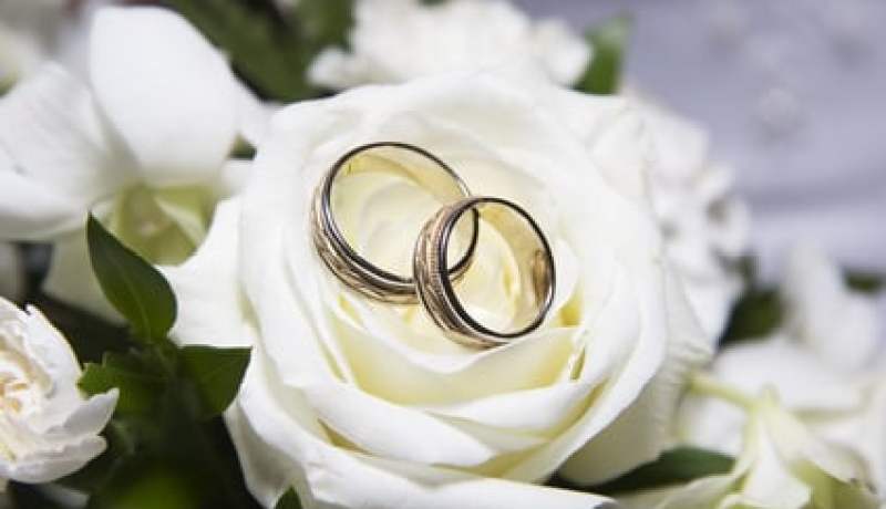 النهار تساعدك على دخول بيت الزوجية