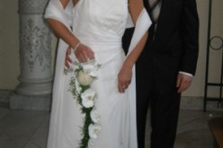 النهار تساعدك على تخطي عزوبيتك