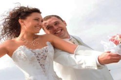 النهار تساعدك على دخول بيت الزوجية