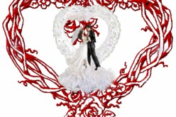 النهار تساعدك على دخول بيت الزوجية