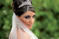 النهار تساعدك لدخول بيت الزوجية