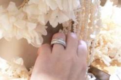 النهار تساعدك لدخول بيت الزوجية