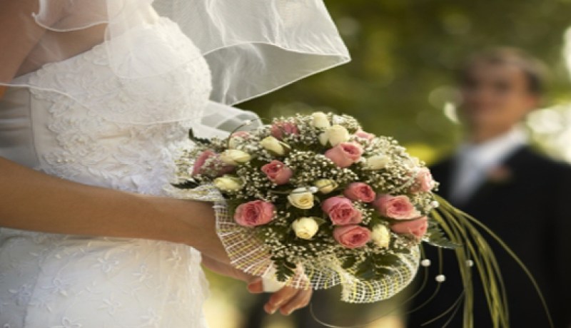 النهار تساعدك على دخول بيت الزوجية