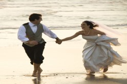 النهار تساعدك على دخول بيت الزوجية