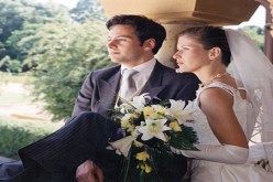 النهار تساعدك على دخول بيت الزوجية