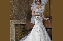 النهار تساعدك على دخول بيت الزوجية