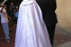 النهار تساعدك لدخول بيت الزوجية