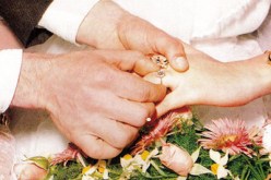 النهار تساعدك على دخول بيت الزوجية