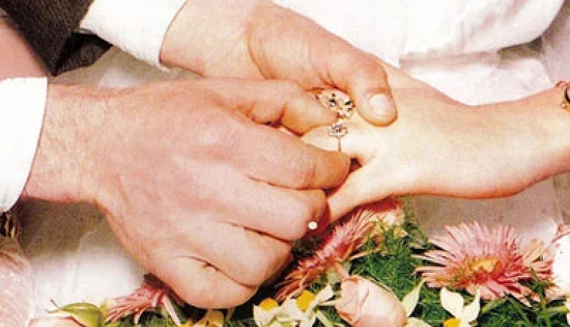 النهار تساعدك على دخول بيت الزوجية