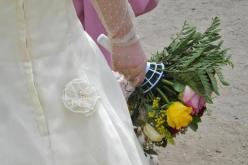 النهار تساعدك لدخول بيت الزوجية