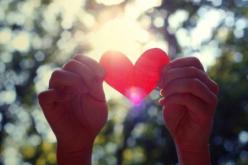 النهار تساعدك لدخول بيت الزوجية