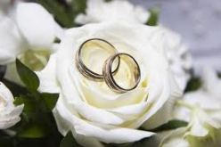 النهار تساعدك علي دخول بيت الزوجية