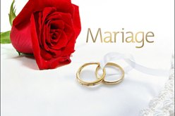 النهار تساعدك لدخول بيت الزوجية