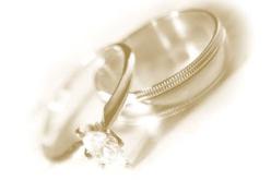 النهار تساعدك لدخول بيت الزوجية