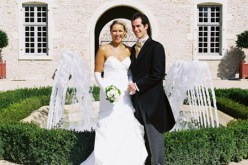 النهار تساعدك على دخول بيت الزوجية