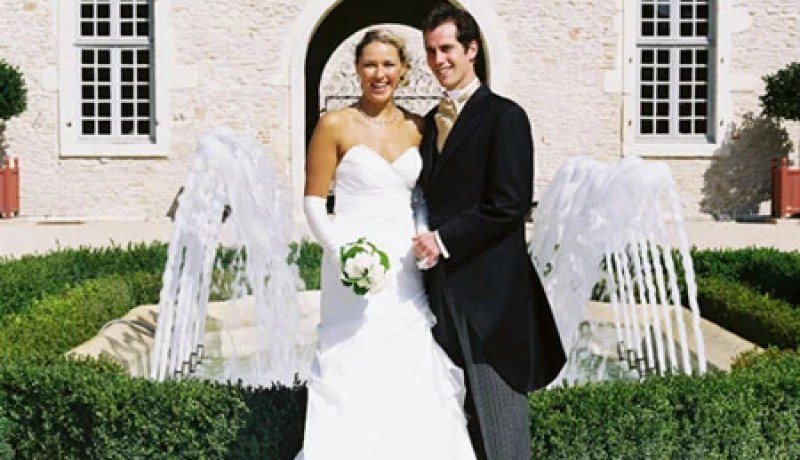 النهار تساعدك على دخول بيت الزوجية