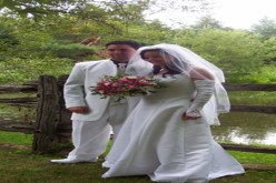 النهار تساعدك على دخول بيت الزوجية