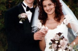 النهار تساعدك على دخول بيت الزوجية