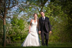 النهار تساعدك على دخول بيت الزوجية