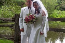 النهار تساعدك على دخول بيت الزوجية