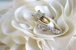 النهار تساعدك على دخول بيت الزوجية