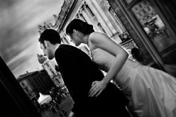 النهار تساعدك لدخول بيت الزوجية