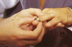 النهار تساعدك لدخول بيت الزوجية