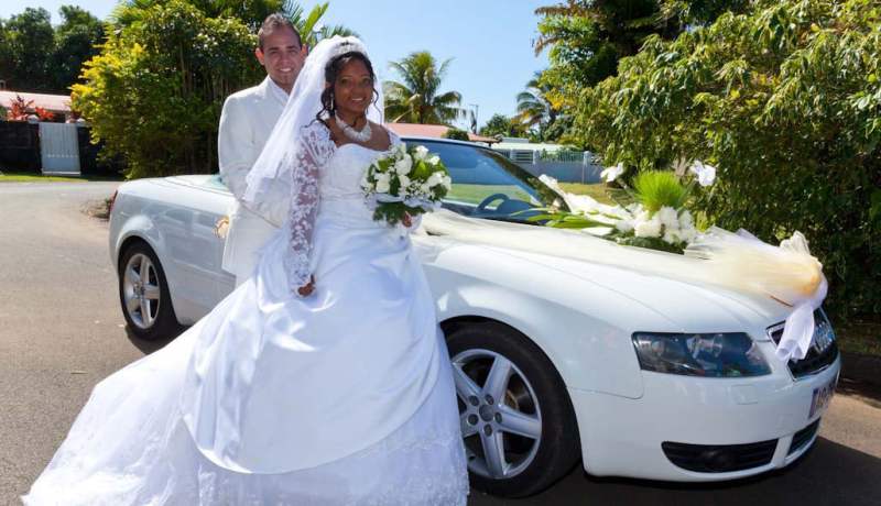 النهار تساعدك على دخول بيت الزوجية