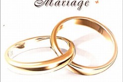 النهار تساعدك لدخول بيت الزوجية