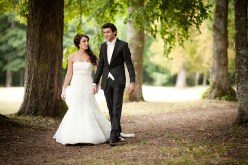 النهار تساعدك على دخول بيت الزوجية