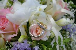 النهار تساعدك لدخول بيت الزوجية