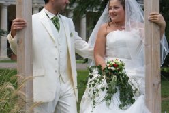 النهار تساعدك على دخول بيت الزوجية