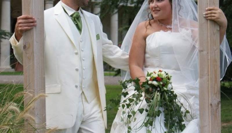 النهار تساعدك على دخول بيت الزوجية