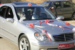 فتيات يقعن ضحايا زواج يوم بمغتربين للالتحاق بالجنة الموعودة:تزوجها ثم عاد بعد ثلاثة أشهر فتزوج أخرى.. فأصيبت بقصور كلوي