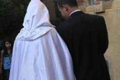 تقرر بعد إجراء فحص ما قبل الزواج شمل 980 ألف مرشح:توقيف 22 مشروع زواج بالسعودية لإصابة أحد الزوجين بالسيدا