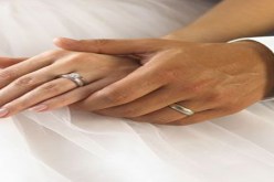 النهار تساعدك على دحول بيت الزوجة