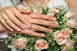 النهار تساعدك على دخول بيت الزوجية