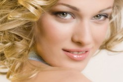 النهار تساعدك لدخول بيت الزوجية